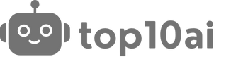 Top10ai