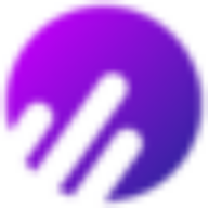 Ausha Intelligence logo