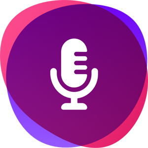 Castos AI Assistant logo