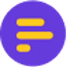 Podsqueeze logo